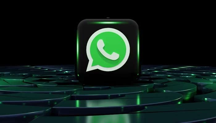 France WhatsApp filtering agent
